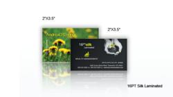 printing services, custom printing, flyer printing, banner printing